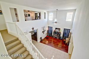 2034 E Flintlock Dr, Gilbert, AZ 85298 photo 13