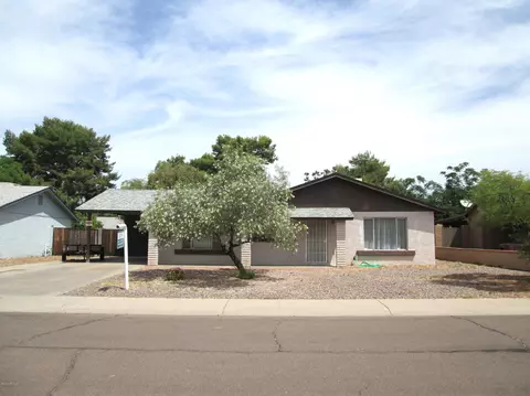 610 E Tulane Dr, Tempe, AZ 85283 photo 2