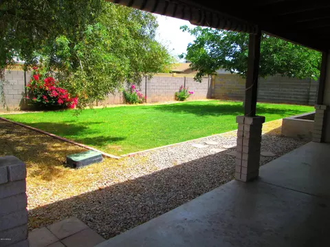 610 E Tulane Dr, Tempe, AZ 85283 photo 6