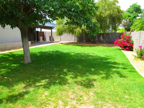 610 E Tulane Dr, Tempe, AZ 85283 photo 1