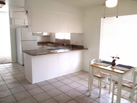 610 E Tulane Dr, Tempe, AZ 85283 photo 3