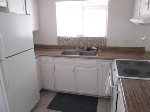 610 E Tulane Dr, Tempe, AZ 85283 photo 4