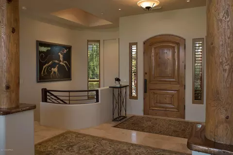 35 Ruby Dr, Sedona, AZ 86336 photo 8