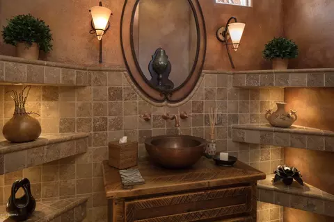 35 Ruby Dr, Sedona, AZ 86336 photo 26