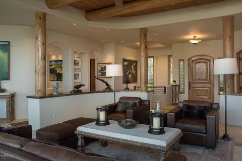 35 Ruby Dr, Sedona, AZ 86336 photo 7
