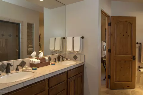 35 Ruby Dr, Sedona, AZ 86336 photo 22