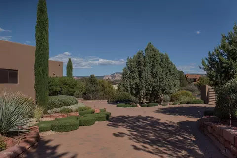 35 Ruby Dr, Sedona, AZ 86336 photo 32