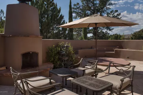 35 Ruby Dr, Sedona, AZ 86336 photo 16