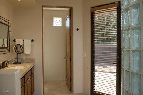 35 Ruby Dr, Sedona, AZ 86336 photo 25