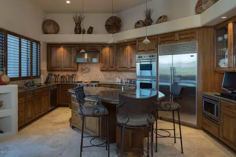 35 Ruby Dr, Sedona, AZ 86336 photo 12