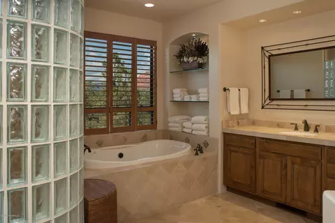 35 Ruby Dr, Sedona, AZ 86336 photo 21