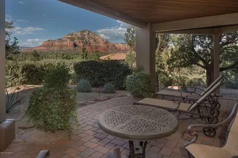 35 Ruby Dr, Sedona, AZ 86336 photo 33