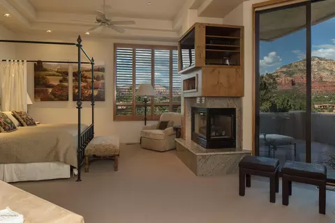 35 Ruby Dr, Sedona, AZ 86336 photo 19