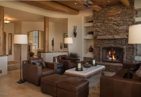 35 Ruby Dr, Sedona, AZ 86336 photo 6