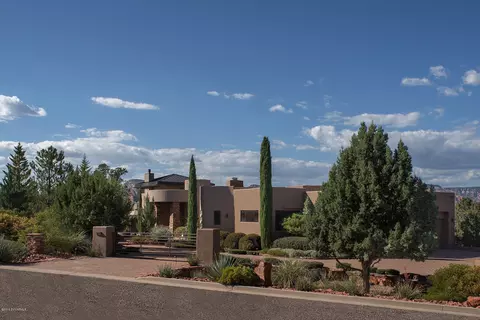 35 Ruby Dr, Sedona, AZ 86336 photo 30