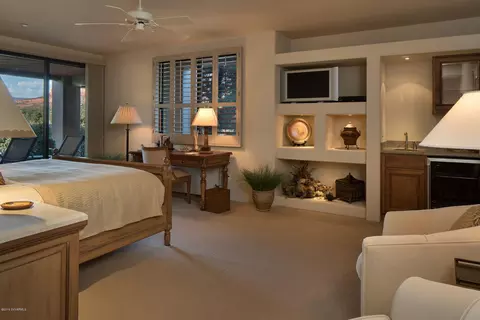 35 Ruby Dr, Sedona, AZ 86336 photo 23