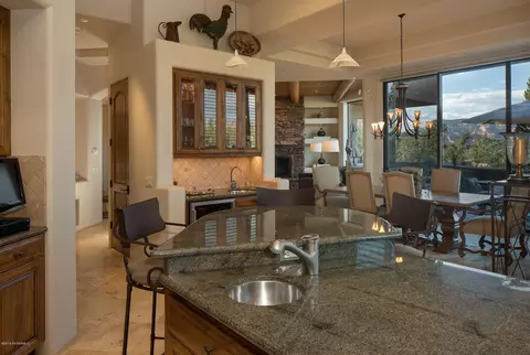 35 Ruby Dr, Sedona, AZ 86336 photo 11