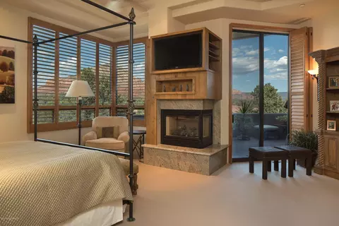 35 Ruby Dr, Sedona, AZ 86336 photo 17