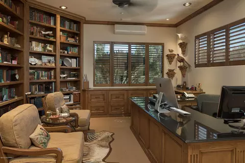 35 Ruby Dr, Sedona, AZ 86336 photo 28