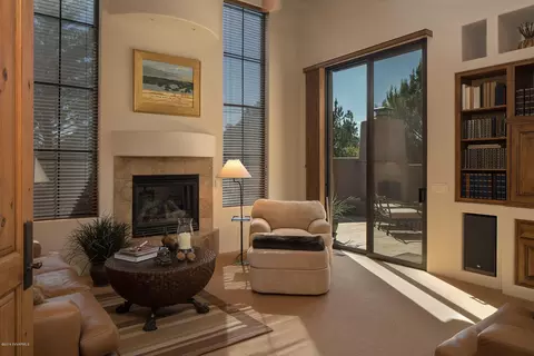 35 Ruby Dr, Sedona, AZ 86336 photo 24