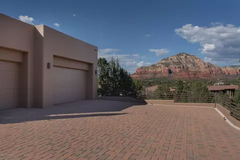 35 Ruby Dr, Sedona, AZ 86336 photo 31