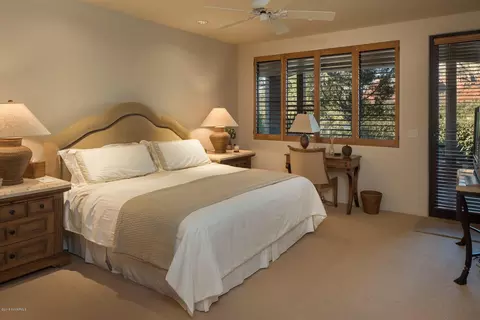 35 Ruby Dr, Sedona, AZ 86336 photo 27
