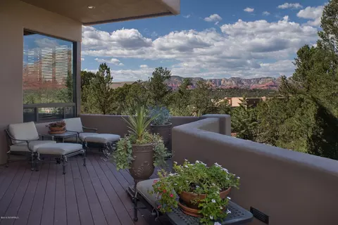 35 Ruby Dr, Sedona, AZ 86336 photo 20
