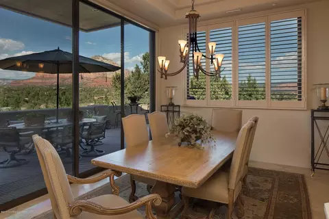 35 Ruby Dr, Sedona, AZ 86336 photo 13