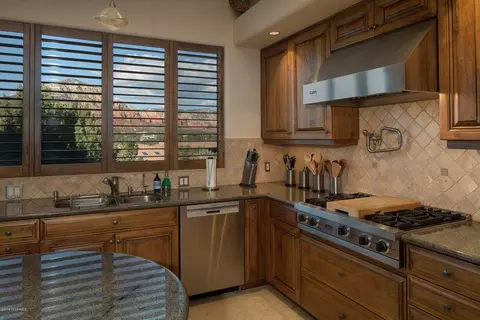 35 Ruby Dr, Sedona, AZ 86336 photo 10