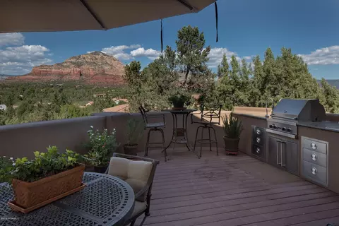 35 Ruby Dr, Sedona, AZ 86336 photo 14