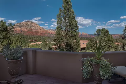 35 Ruby Dr, Sedona, AZ 86336 photo 15