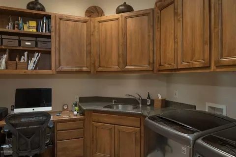 35 Ruby Dr, Sedona, AZ 86336 photo 29