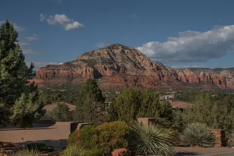 35 Ruby Dr, Sedona, AZ 86336 photo 34