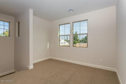 11 E Laurie Ln, Phoenix, AZ 85020 photo 8