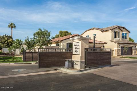 11 E Laurie Ln, Phoenix, AZ 85020 photo 16