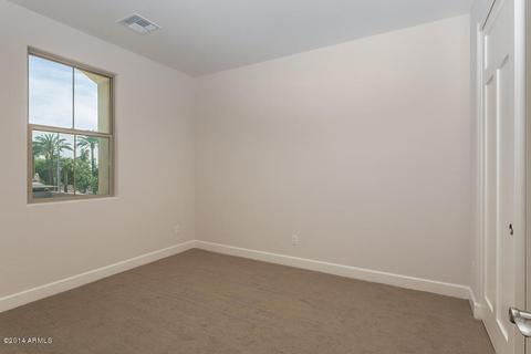 11 E Laurie Ln, Phoenix, AZ 85020 photo 9
