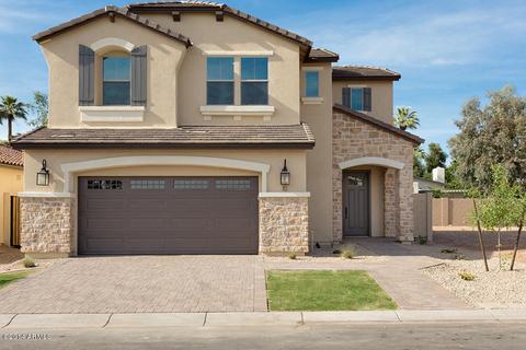 11 E Laurie Ln, Phoenix, AZ 85020 photo 1