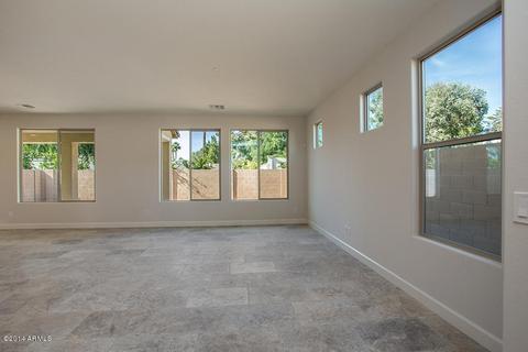 11 E Laurie Ln, Phoenix, AZ 85020 photo 6