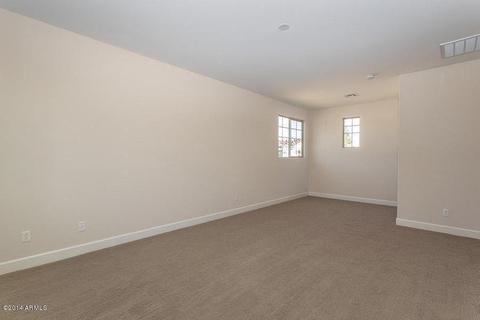 11 E Laurie Ln, Phoenix, AZ 85020 photo 12