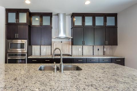 11 E Laurie Ln, Phoenix, AZ 85020 photo 4
