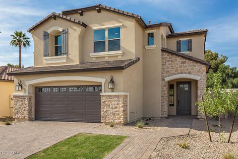 11 E Laurie Ln, Phoenix, AZ 85020 photo 2