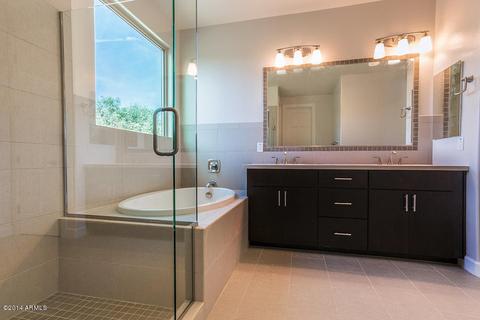 11 E Laurie Ln, Phoenix, AZ 85020 photo 15