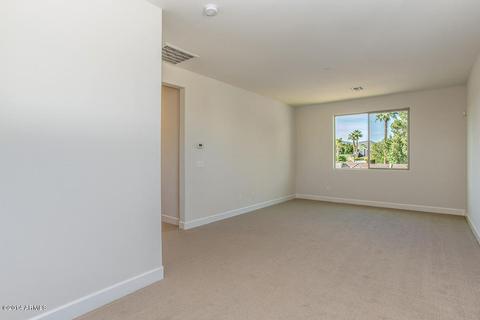 11 E Laurie Ln, Phoenix, AZ 85020 photo 13