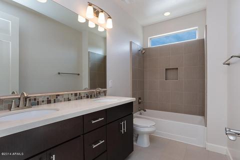 11 E Laurie Ln, Phoenix, AZ 85020 photo 10