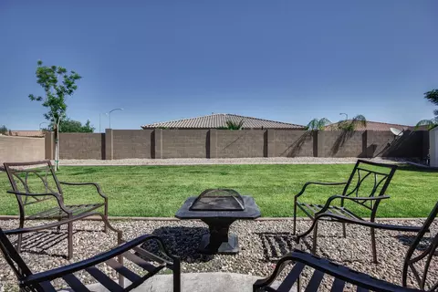 10828 E Roselle Ave, Mesa, AZ 85212 photo 14