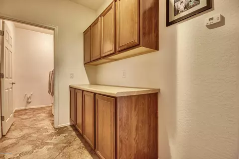10828 E Roselle Ave, Mesa, AZ 85212 photo 11