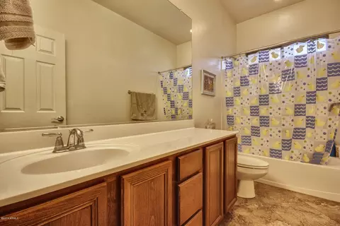 10828 E Roselle Ave, Mesa, AZ 85212 photo 10