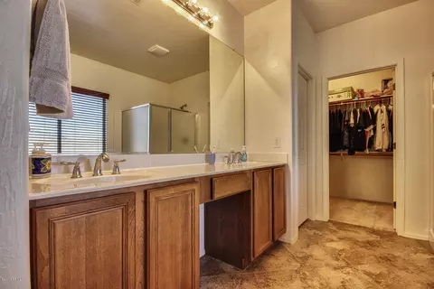 10828 E Roselle Ave, Mesa, AZ 85212 photo 9