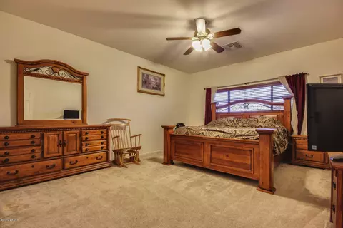 10828 E Roselle Ave, Mesa, AZ 85212 photo 8