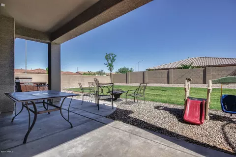 10828 E Roselle Ave, Mesa, AZ 85212 photo 12